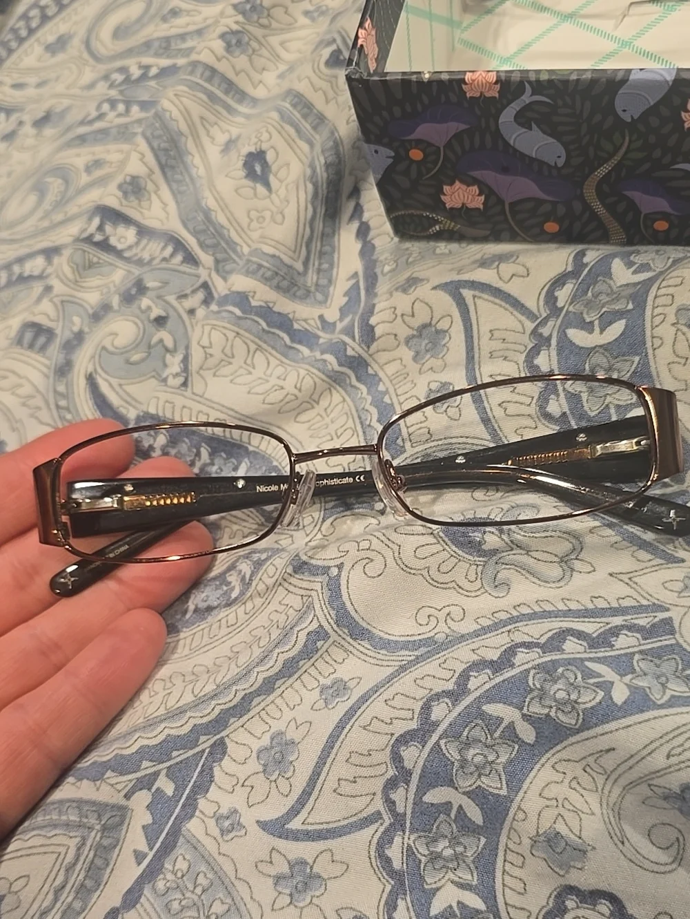 ❤️10/$40 New Frames for eyeglasses